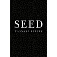 thumbnail image 1 of Seed, (Paperback), 1 of 1