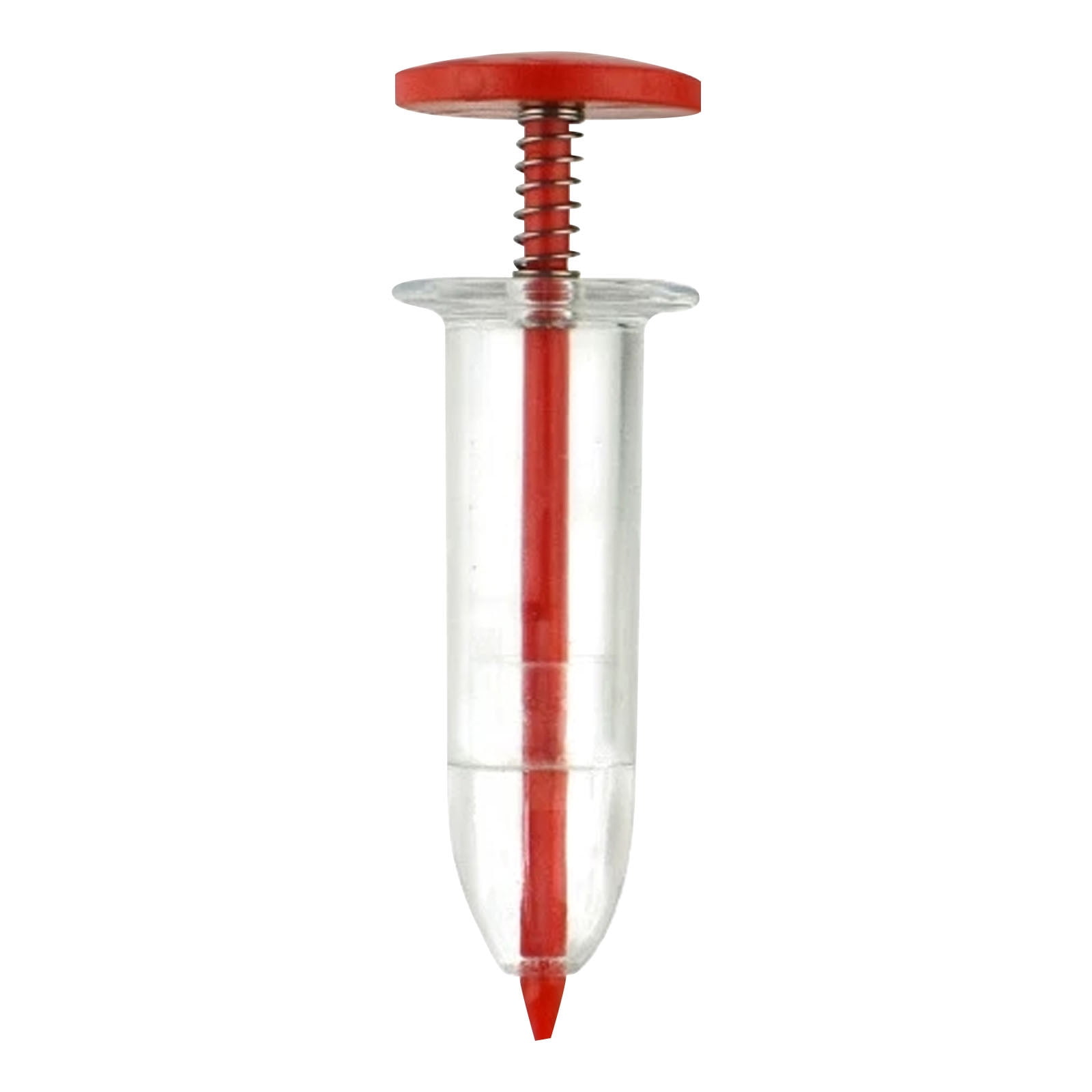 Seed Planter Tool Seed Separator Seeder Spreader Seed Planter Garden