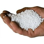 Seed Ranch Urea Fertilizer, Granular 46-0-0 10 Lbs with Rustproof Features