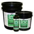 Seed Slik Graphite Powder, MMF7 1lb can
