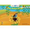 thumbnail image 1 of Pre-Owned The Seed Song (Emergent Reader Science; Level II) (Paperback) 0916119386 9780916119386, 1 of 1