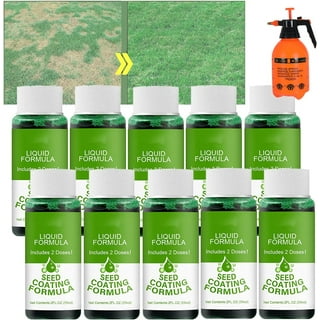 Butop Lorco Green Grass Lawn Spray, Green Grass Lawn Spray, Liquid