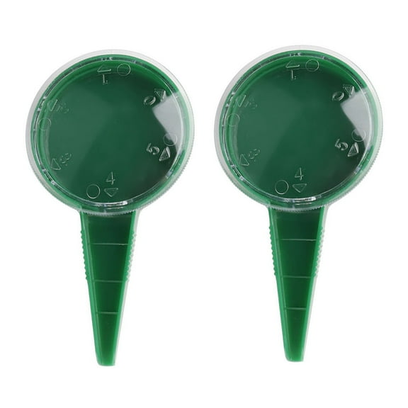 Seed Spreader, Garden Tool Plant Seeder, Garden Planter For Garden Vegetable Farm Gardening Supplies