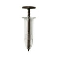thumbnail image 1 of Seed Spreader Manual Planter Small Garden Planter Mini Hand Seeder Dispenser n w J7I9, 1 of 8