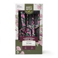 thumbnail image 1 of Seed & Sprout Gardening Tool Set -Iris Hour, 1 of 2