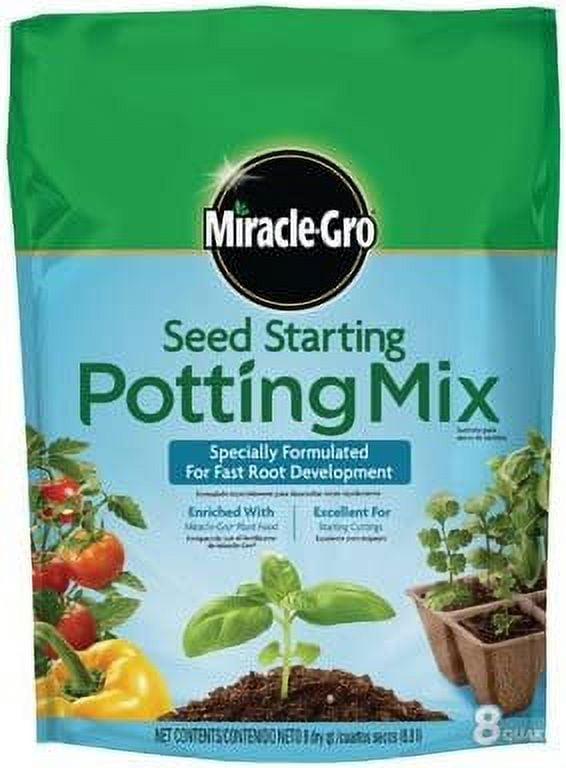 organic fertilizer indoor plants Organic All Purpose Fertilizer  Arber