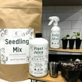 thumbnail image 1 of Seed Starting Bundle, 1 of 6