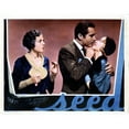 thumbnail image 1 of Seed Still (10 x 8), 1 of 2