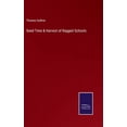 thumbnail image 1 of Seed-Time & Harvest of Ragged Schools (Hardcover), 1 of 1