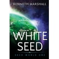 thumbnail image 1 of Seed World: White Seed (Paperback), 1 of 1