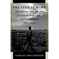 thumbnail image 1 of Pre-Owned Seed is Mine: The Life and Times of an African Sharecropper (Hardcover) 080909603X 9780809096039, 1 of 1