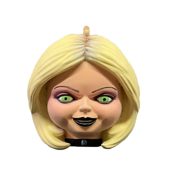 Seed of Chucky Holiday Horrors Ornament | Tiffany