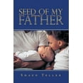 thumbnail image 1 of Seed of My Father, 1 of 1