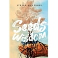 thumbnail image 1 of Seed of Wisdom, (Paperback), 1 of 1