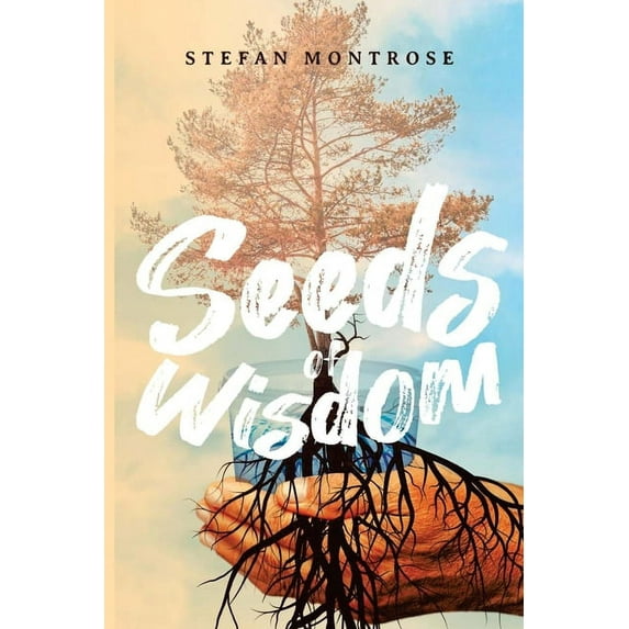 Seed of Wisdom, (Paperback)