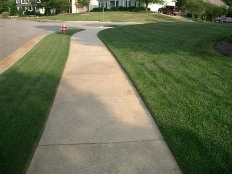 SeedRanch Kentucky Bluegrass Seed - 5 Lbs.