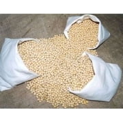 SeedRanch Soybean Food Plot Seed Certified - 50 Lbs.