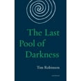 thumbnail image 1 of Seedbank: The Last Pool of Darkness (Paperback), 1 of 1