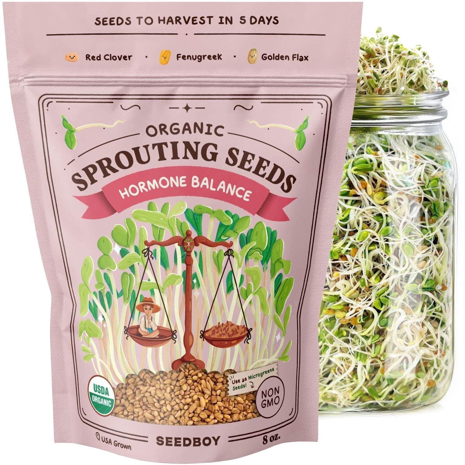 dr seeds bpc 157 Retatrutide: Fat Loss, Liver Health & Muscle Care main image 1
