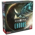 thumbnail image 1 of Seeders From Sereis: Exodus - Episode 1 - Board Game, WizKids, 1 of 5