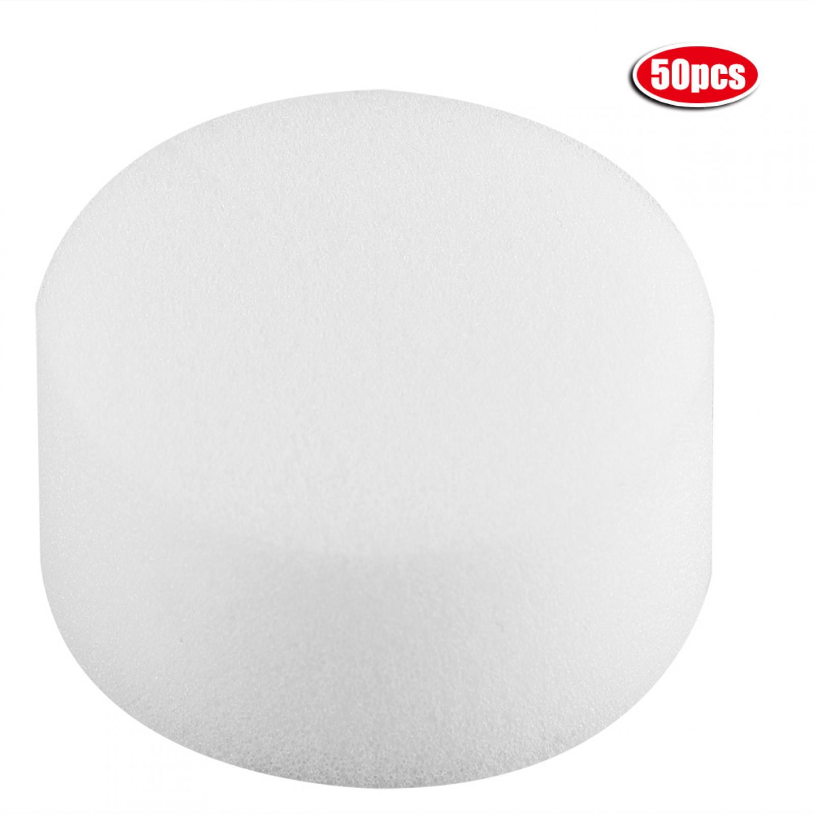 View of Greenhouses - Harbor Freight Tools