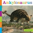 thumbnail image 1 of Seedlings Ankylosaurus, (Paperback), 1 of 1