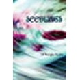 thumbnail image 1 of Seedlings: . dont die. They wait for another journey Paperback DNorgia Taylor, 1 of 1