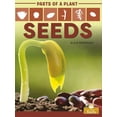 thumbnail image 1 of Seeds, 1 of 1