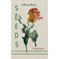 thumbnail image 1 of Seeds A Poetry Book, (Paperback), 1 of 1