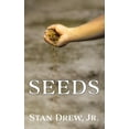 thumbnail image 1 of Seeds, (Hardcover), 1 of 1