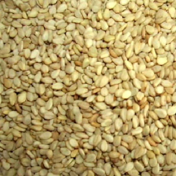 Seeds Sunflower Seed Hulled - Single Bulk Item - 5lb