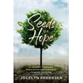 thumbnail image 1 of Seeds OF Hope: A Journey Through Medication and Madness Toward Meaning, (Paperback), 1 of 1
