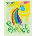 thumbnail image 1 of Seeds, (Paperback), 1 of 1