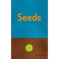 thumbnail image 1 of Seeds, (Paperback), 1 of 1