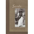 thumbnail image 1 of Seeds (Paperback), 1 of 1