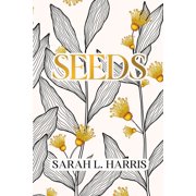 Seeds, Paperback