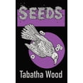 thumbnail image 1 of Seeds, (Paperback), 1 of 6
