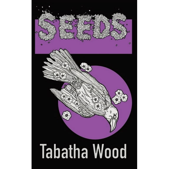 Seeds, (Paperback)