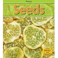 thumbnail image 1 of Pre-Owned Seeds (Plants) (Paperback) 1410934829 9781410934826, 1 of 1