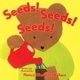 thumbnail image 1 of Pre-Owned Seeds! Seeds! Seeds! (Paperback) 0761453660 9780761453666, 1 of 1