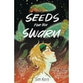 thumbnail image 1 of Pre-Owned Seeds for the Swarm (Paperback) 1777682304 9781777682309, 1 of 1