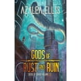 thumbnail image 1 of Seeds of Chaos: Gods of Rust and Ruin (Paperback), 1 of 1