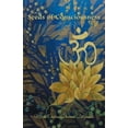 thumbnail image 1 of Seeds of Consciousness (Paperback), 1 of 1