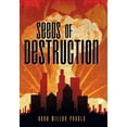 thumbnail image 1 of Seeds of Destruction, 1 of 1