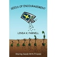 thumbnail image 1 of Seeds of Encouragement (Paperback), 1 of 1