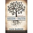 thumbnail image 1 of Seeds of Faith (Paperback), 1 of 1