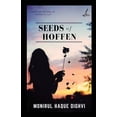 thumbnail image 1 of Seeds of Hoffen, (Paperback), 1 of 1