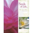 thumbnail image 1 of Seeds of Life Notecards (Paperback), 1 of 1