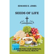 Seeds of Life, Paperback
