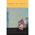 thumbnail image 1 of Seeds of Peace: A Buddhist Vision for Renewing Society - Sivaraksa, Sulak, 1 of 1